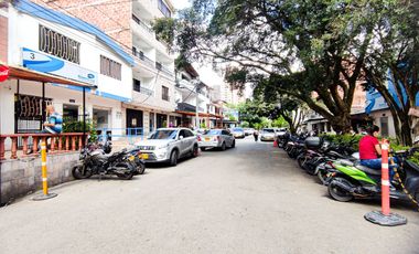 Venta de casa en Bello, San José obrero