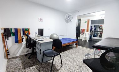 Venta de casa en Bello, San José obrero