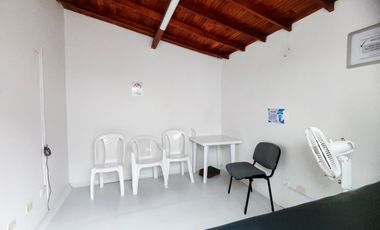 Venta de casa en Bello, San José obrero