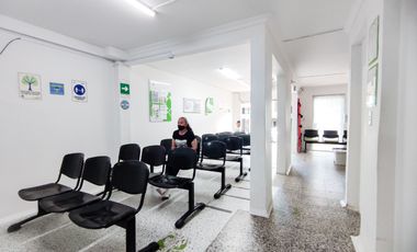 Venta de casa en Bello, San José obrero