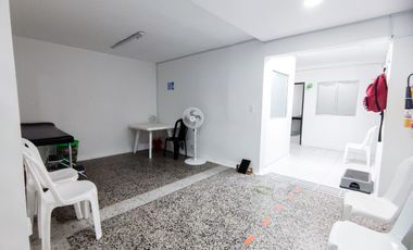 Venta de casa en Bello, San José obrero