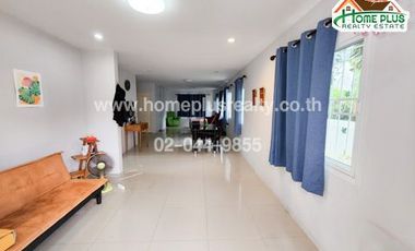 สามชุกคลอลิตี้ โฮม อำเภอสามชุก สุพรรณบุรี