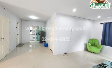 สามชุกคลอลิตี้ โฮม อำเภอสามชุก สุพรรณบุรี