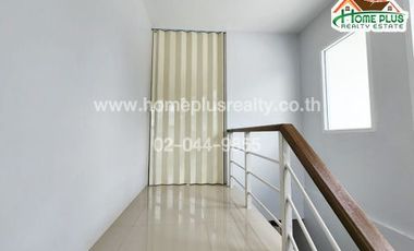 สามชุกคลอลิตี้ โฮม อำเภอสามชุก สุพรรณบุรี