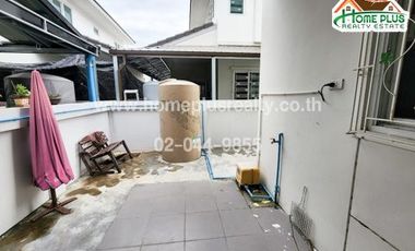 สามชุกคลอลิตี้ โฮม อำเภอสามชุก สุพรรณบุรี