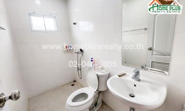 สามชุกคลอลิตี้ โฮม อำเภอสามชุก สุพรรณบุรี