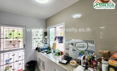 สามชุกคลอลิตี้ โฮม อำเภอสามชุก สุพรรณบุรี