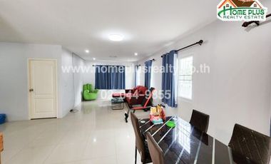 สามชุกคลอลิตี้ โฮม อำเภอสามชุก สุพรรณบุรี