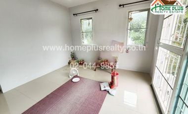 สามชุกคลอลิตี้ โฮม อำเภอสามชุก สุพรรณบุรี