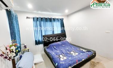 สามชุกคลอลิตี้ โฮม อำเภอสามชุก สุพรรณบุรี