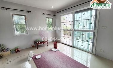 สามชุกคลอลิตี้ โฮม อำเภอสามชุก สุพรรณบุรี