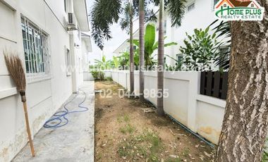 สามชุกคลอลิตี้ โฮม อำเภอสามชุก สุพรรณบุรี