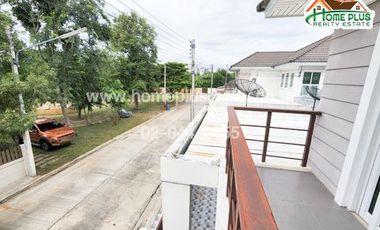สามชุกคลอลิตี้ โฮม อำเภอสามชุก สุพรรณบุรี