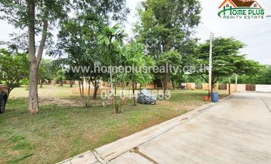 สามชุกคลอลิตี้ โฮม อำเภอสามชุก สุพรรณบุรี