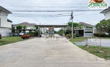 สามชุกคลอลิตี้ โฮม อำเภอสามชุก สุพรรณบุรี