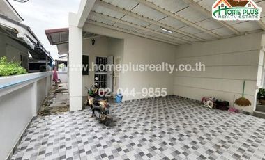 สามชุกคลอลิตี้ โฮม อำเภอสามชุก สุพรรณบุรี