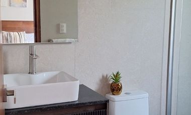 Casa en renta en Puerto Cancun Laguna I