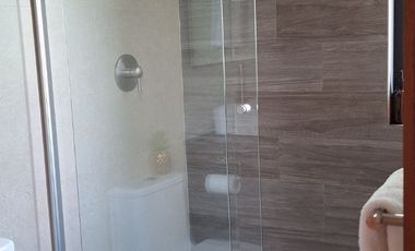 Casa en renta en Puerto Cancun Laguna I