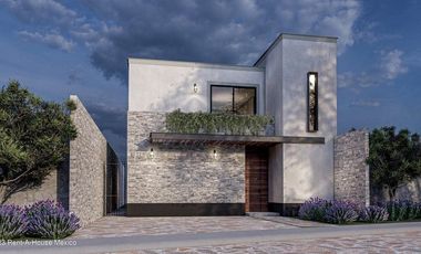Venta casa 3 en mineral del pozo 2 recamaras 3 baños  2 autos y roof con vistas