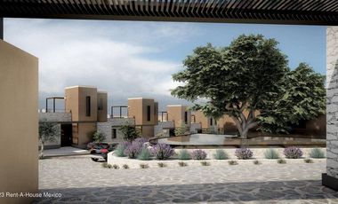 Venta casa 3 en mineral del pozo 2 recamaras 3 baños  2 autos y roof con vistas