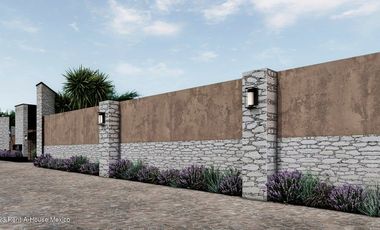Venta casa 3 en mineral del pozo 2 recamaras 3 baños  2 autos y roof con vistas