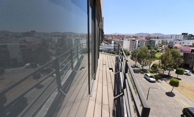 Penthouse en Venta en Parque Veneto