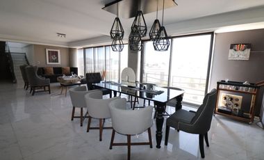 Penthouse en Venta en Parque Veneto