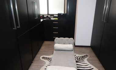 Penthouse en Venta en Parque Veneto
