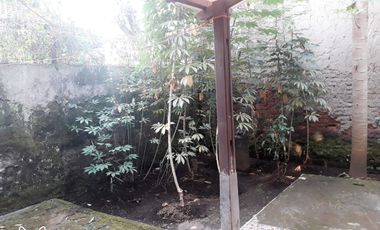 Jual Murah Rumah Second Soekarno Hatta Cipamokolan Riungbandung bypass