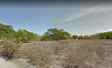 AGRI-COMMERCIAL LOT FOR SALE IN SAN JOSE, ANTIQUE