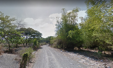 AGRI-COMMERCIAL LOT FOR SALE IN SAN JOSE, ANTIQUE