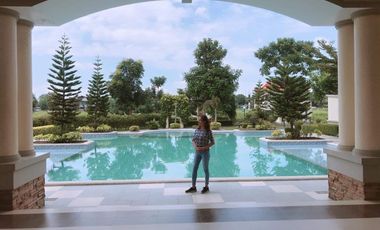 Lot For Sale At Brighton Homes Baliwag Bulacan 1 Hour Drive From Quezon City