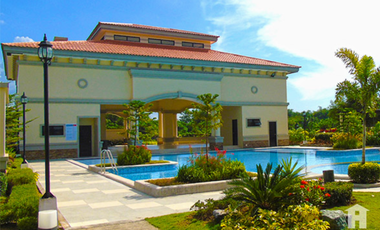 Lot For Sale At Brighton Homes Baliwag Bulacan 1 Hour Drive From Quezon City