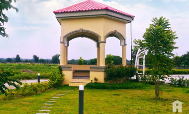 Lot For Sale At Brighton Homes Baliwag Bulacan 1 Hour Drive From Quezon City