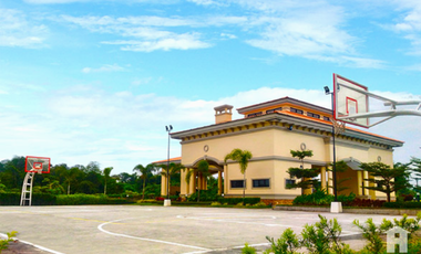 Lot For Sale At Brighton Homes Baliwag Bulacan 1 Hour Drive From Quezon City