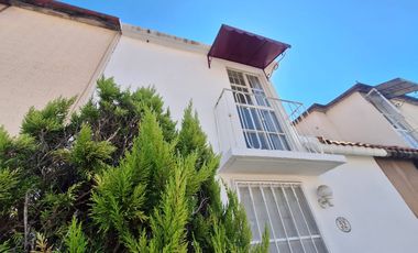 Casa en venta en Arko San Juan, Morelia
