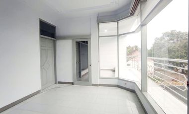Rumah Dijual di Gandusari Blitar Dekat RSUD Ngudi Waluyo, SMA Negeri 1 Talun