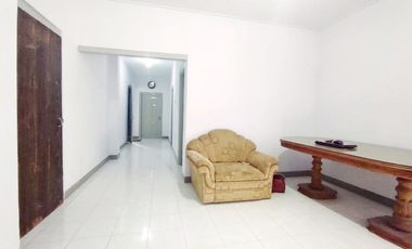 Rumah Dijual di Gandusari Blitar Dekat RSUD Ngudi Waluyo, SMA Negeri 1 Talun
