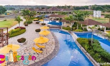 Residential Lot for Sale at Playa Calatagan, Brgy. Sta. Ana, Calatagan, Batangas
