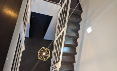 casa en renta en Puerta Grande