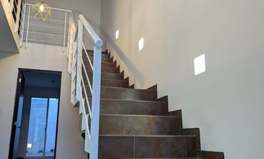 casa en renta en Puerta Grande