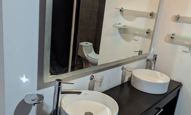 casa en renta en Puerta Grande