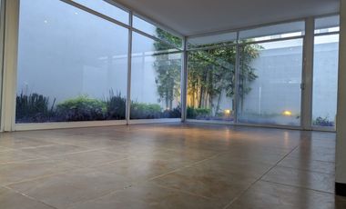 casa en renta en Puerta Grande