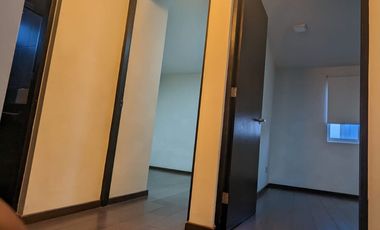 casa en renta en Puerta Grande