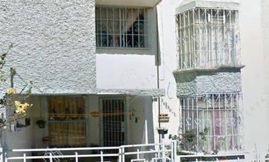 Casa Anexo a Guadalupe Caleras, Puebla