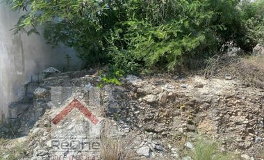 VENTA de TERRENO en CUMBRES ELITE PREMIER MITRAS PONIENTE MONTERREY, N.L.