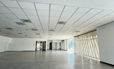 PLAZA LA MILLA
