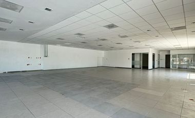 PLAZA LA MILLA