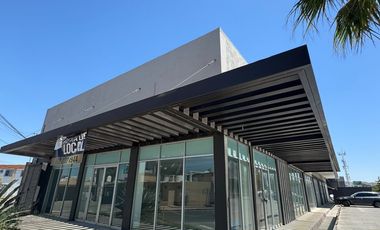 PLAZA LA MILLA