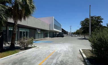 PLAZA LA MILLA